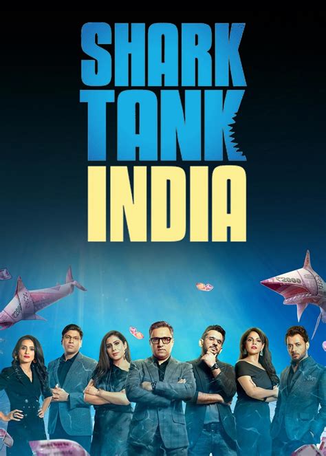 Shark Tank India Season 2: The Business Terms .